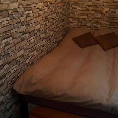 An An Guest Inn Наха Екстер'єр фото